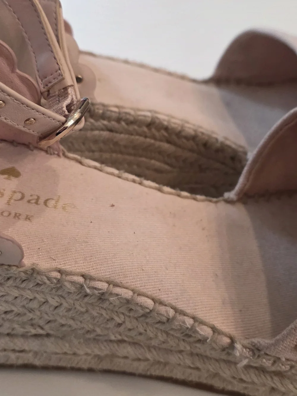 kate spade kate spade